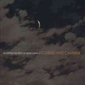 In Keeping Secrets of Silent Earth: 3 (2 Lp's) |