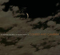 In Keeping Secrets Of Silent Earth: 3 Music CD