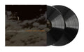 In Keeping Secrets Of Silent Earth: 3 (Anniversary Edition, Reissue) (2 Lp's) | Mint (M) Mint (M)