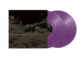 Coheed & Cambria - In Keeping Secrets of Silent Earth [Lavender] Vinyl Record