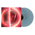 The Father of Make Believe [Explicit Content] (Indie Exclusive, Translucent Light Blue, Limited Edition) (2 Cd's) Vinyl Record