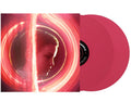 The Father of Make Believe [Explicit Content] (Magenta Colored Vinyl) (2 Lp's) Vinyl Record