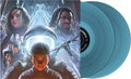 Vaxis II: A Window... (Clear Vinyl, Transparent Sea Blue, Indie Exclusive) (2 Lp's) | Mint (M) Mint (M)