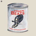 Daily Affirmations Vinyl Record