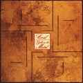 PRE-ORDER COIL - Gold Is The Metal (With The Broadest Shoulders) [Strictly Limited Edition Vinyl] [Vinyl] Vinyl Record