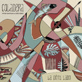 La Dotu Lado Music CD