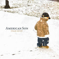 American Son Music CD