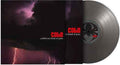 COLD - A Different Kind Of Pain (180G) [Silver Vinyl] Vinyl Record