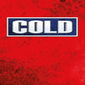 COLD - Cold (180G) Vinyl Record