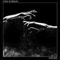 Wounds (Blue/Black Smoke Vinyl) Vinyl Record