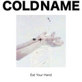 Eat Your Hand Vinyl Record