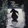 Light For The Midnight Music CD