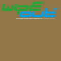 COLD STORAGE - Wipe'Out" - The Zero Gravity Soundtrack Vol. 2 [3LP] Vinyl Record