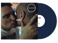 Cold War Kids (Dark Navy Blue Colored Vinyl) Vinyl Record