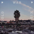 LA DIVINE |