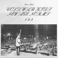 New Age Norms EP [TBC] (RSD 4/23/2022) |
