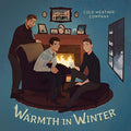 Warmth in Winter |