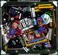 Let Us Replay (2xCD) Music CD