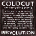 Re:volution Music CD