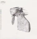 A Rush of Blood to the Head (Ltd 180g Vinyl) | Mint (M) Mint (M)