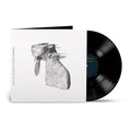 Coldplay A Rush of Blood to the Head Vinyl Record