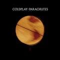 Coldplay - Parachutes (CD) | Mint (M) Mint (M)