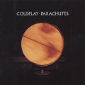 Parachutes (CD) | Mint (M) Mint (M)