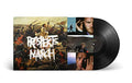 Coldplay Prospekt's March Vinyl Record
