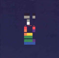 X&Y (CD) | Mint (M) Mint (M)