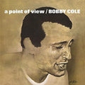 A Point Of View (RSD11.25.22) |