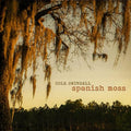 Spanish Moss (Black Vinyl 2Lp) Vinyl Record