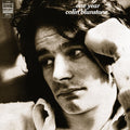 One Year (2LP, 50th Anniversary Edition with Bonus LP) Vinyl Record
