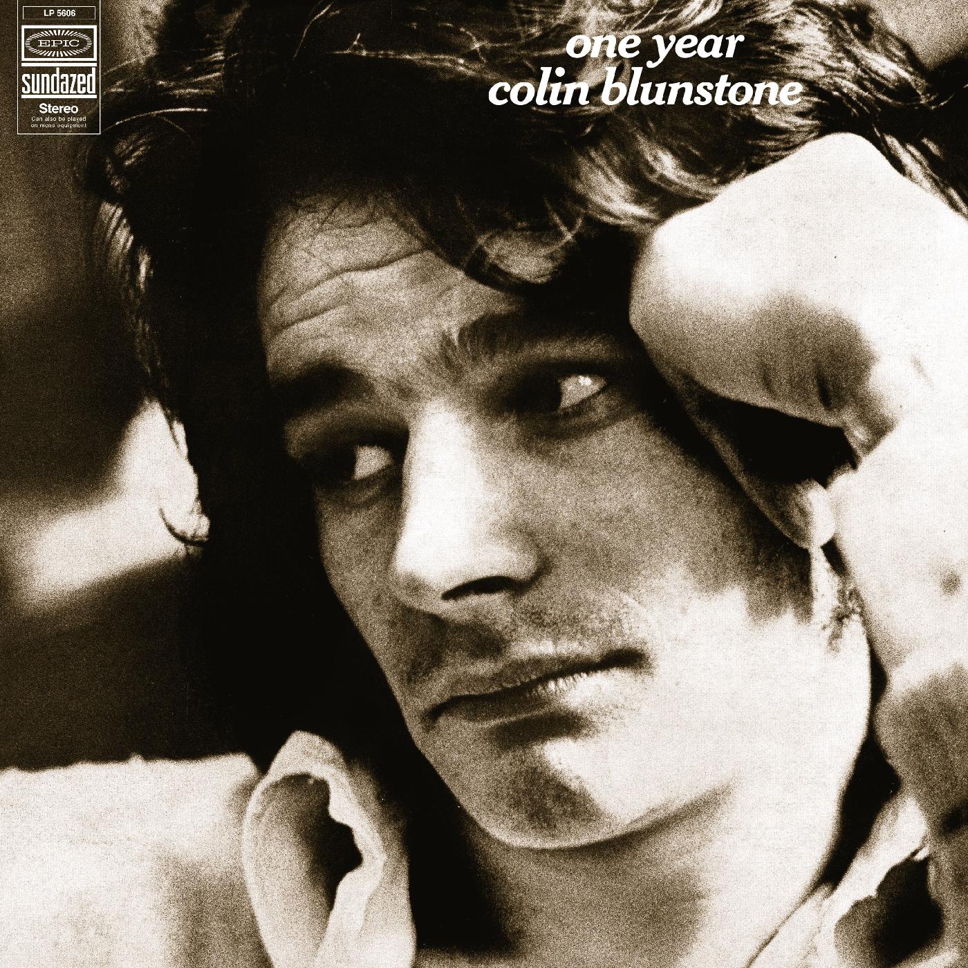 One Year (2LP, 50th Anniversary Edition with Bonus LP) Vinyl Record
