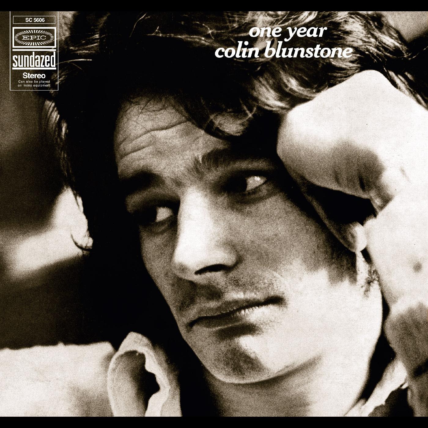 One Year (50th Anniversary Edition) Music CD