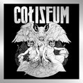 Coliseum (20Th Anniversary Edition) |