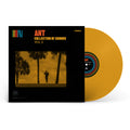 Collection of Sounds Vol. 2 (Yellow) (Vinyl) Vinyl Record
