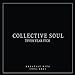 Collective Soul 7even Year Itch: Greatest Hits, 1994-2001 [LP] Vinyl Record
