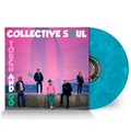 Collective Soul - Touch & Go (RSD 4.18.26) [Color Vinyl] Vinyl Record
