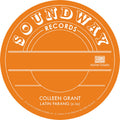Latin Parang / Parang Jam Vinyl Record