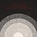The Tunnel and the Clearing Music CD