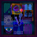 Continuation Music CD
