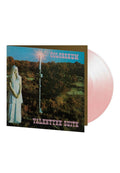 Colosseum - Valentyne Suite [Vinyl] Vinyl Record