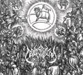 Heathen Needles Music CD