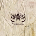 Outstretch Your Hand for the Impress of Truth Music CD