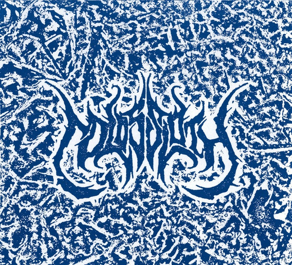 Plague Alone Music CD