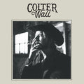 Colter Wall COLTER WALL Vinyl Record