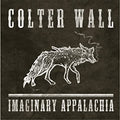 Imaginary Appalachia | Mint (M) Mint (M)