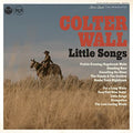 Little Songs |