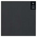 Schwarzes Gold |