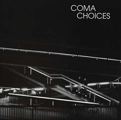 Choices |